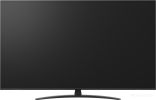 Телевизор LG NanoCell AI NANO81 65NANO81A6A