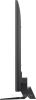 Телевизор LG NanoCell AI NANO81 75NANO81A6A