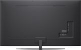 Телевизор LG NanoCell AI NANO81 86NANO81A6A
