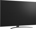Телевизор LG NanoCell AI NANO81 86NANO81A6A