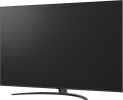 Телевизор LG NanoCell AI NANO81 86NANO81A6A
