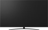 Телевизор LG NanoCell AI NANO81 86NANO81A6A