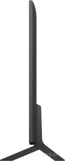 Телевизор LG Nanocell AI NANO90 43NANO90A6B