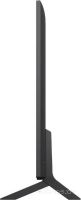 Телевизор LG Nanocell AI NANO90 43NANO90A6B