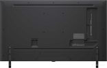 Телевизор LG Nanocell AI NANO90 50NANO90A6B