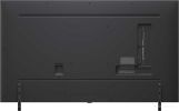 Телевизор LG Nanocell AI NANO90 65NANO90A6B