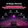 Телевизор LG Nanocell AI NANO90 65NANO90A6B