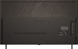 OLED телевизор LG OLED AI B5 OLED55B5RLA