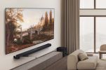 OLED телевизор LG OLED AI B5 OLED55B5RLA