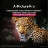 OLED телевизор LG OLED AI B5 OLED55B5RLA