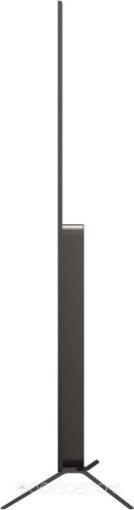 OLED телевизор LG OLED AI B5 OLED65B5RLA