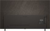 OLED телевизор LG OLED AI B5 OLED77B5RLA