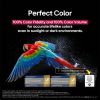 OLED телевизор LG OLED AI B5 OLED77B5RLA