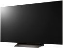 OLED телевизор LG OLED C4 OLED77C4RLA