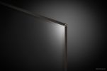 OLED телевизор LG OLED C4 OLED77C4RLA