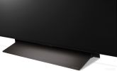 OLED телевизор LG OLED C4 OLED77C4RLA