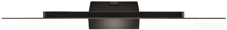 OLED телевизор LG OLED C4 OLED77C4RLA