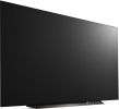 OLED телевизор LG OLED C4 OLED83C4RLA