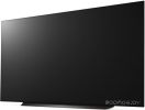 OLED телевизор LG OLED C4 OLED83C4RLA