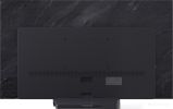 OLED телевизор LG OLED evo AI C5 OLED55C5RLA