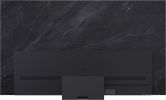 OLED телевизор LG OLED evo AI C5 OLED83C5RLA
