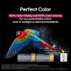 OLED телевизор LG OLED evo AI C5 OLED83C5RLA