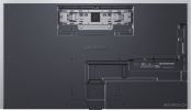 OLED телевизор LG OLED evo AI G5 OLED55G5RLA