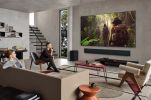 OLED телевизор LG OLED evo AI G5 OLED55G5RLA