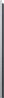 OLED телевизор LG OLED evo AI G5 OLED55G5RLA