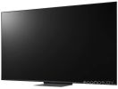 Телевизор LG QNED86 75QNED86T6A