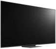Телевизор LG QNED86 75QNED86T6A