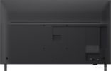 Телевизор LG UHD AI UA75 50UA75009LA