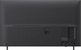 Телевизор LG UHD AI UA75 65UA75009LA