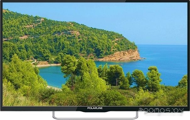 Телевизор Polar 32PL14TC-SM