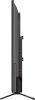 Телевизор Polar P42L22T2C