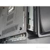 Телевизор Roome 43U424S