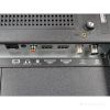 Телевизор Roome 43U424S
