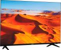 Телевизор Roome 50U424S