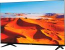 Телевизор Roome 50U424S