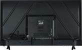 Телевизор Roome 50U424S