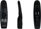 Телевизор Roome 50U424S