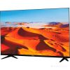Телевизор Roome 55U424S