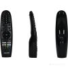 Телевизор Roome 55U424S