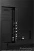 Телевизор Samsung Crystal UHD 4K CU7100 UE85CU7100UXCE