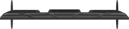 Телевизор Skyworth 32E55G