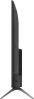 Телевизор Skyworth 50G66G