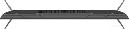 Телевизор Skyworth 50G66G