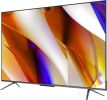 Телевизор Skyworth 75G66G