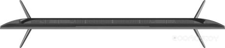 Телевизор Skyworth 75G66G