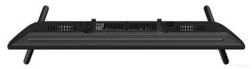 Телевизор StarWind SW-LED32SG305